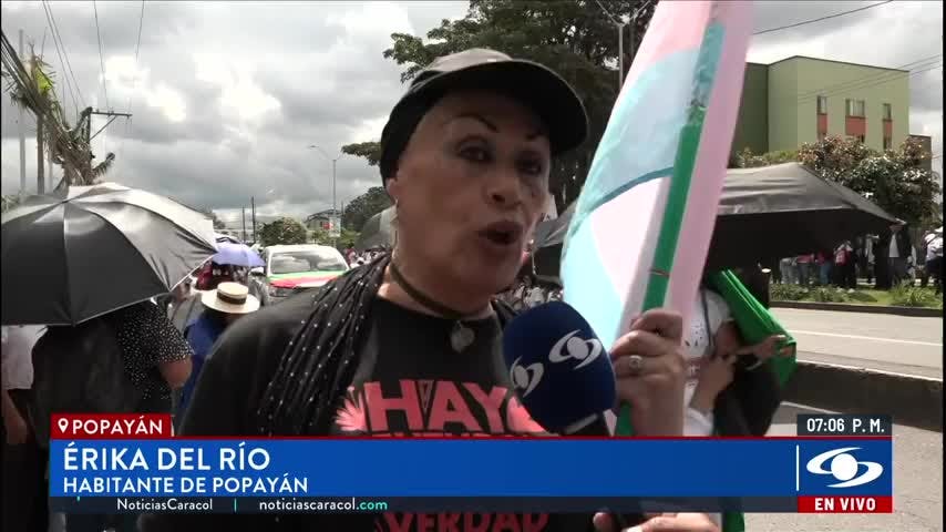 Noticias 7pm - 28-Abril 2026