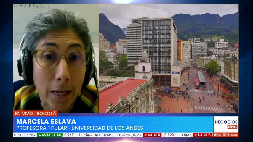 29-Abril 2026