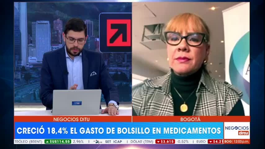 29-Abril 2026