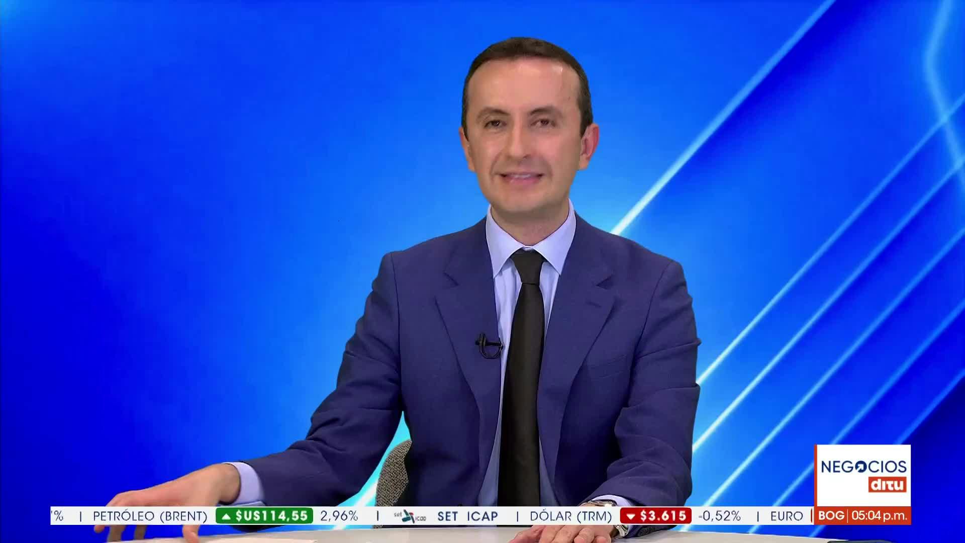 29-Abril 2026
