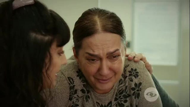 Él es mi esposo