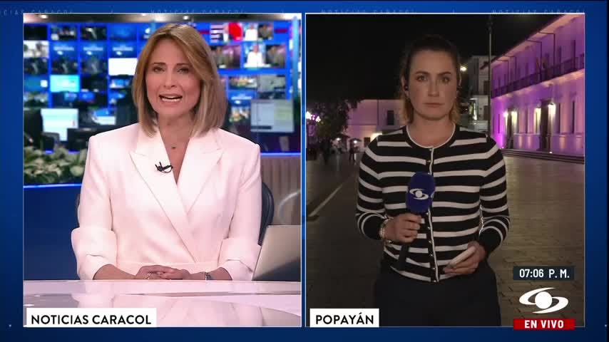 Noticias 7pm - 29-Abril 2026