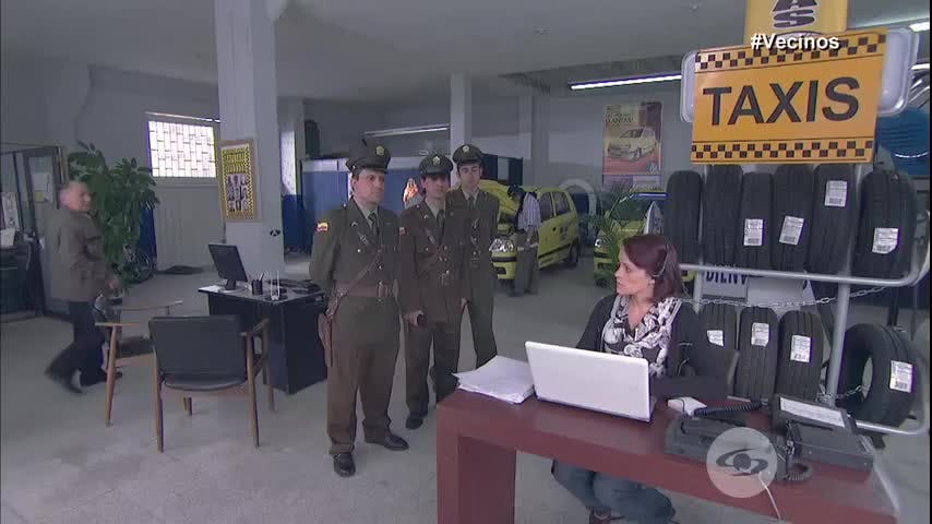 29-Abril 2026