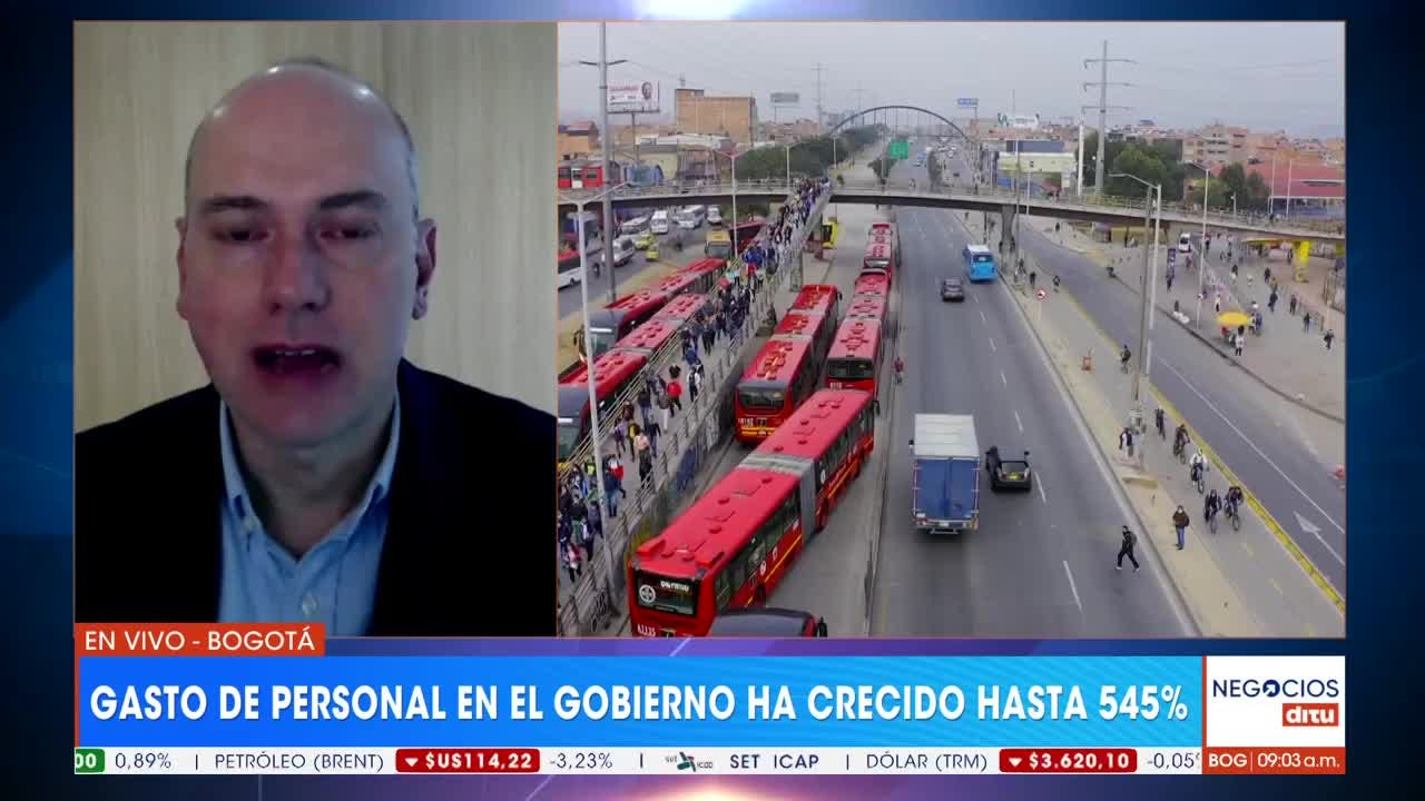 30-Abril 2026