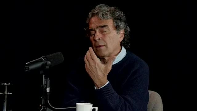 Sergio Fajardo