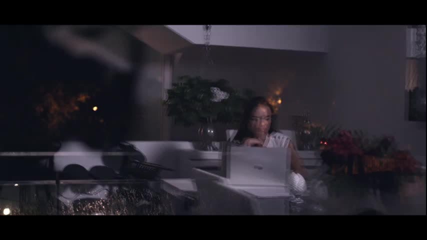 Me llamo Violeta