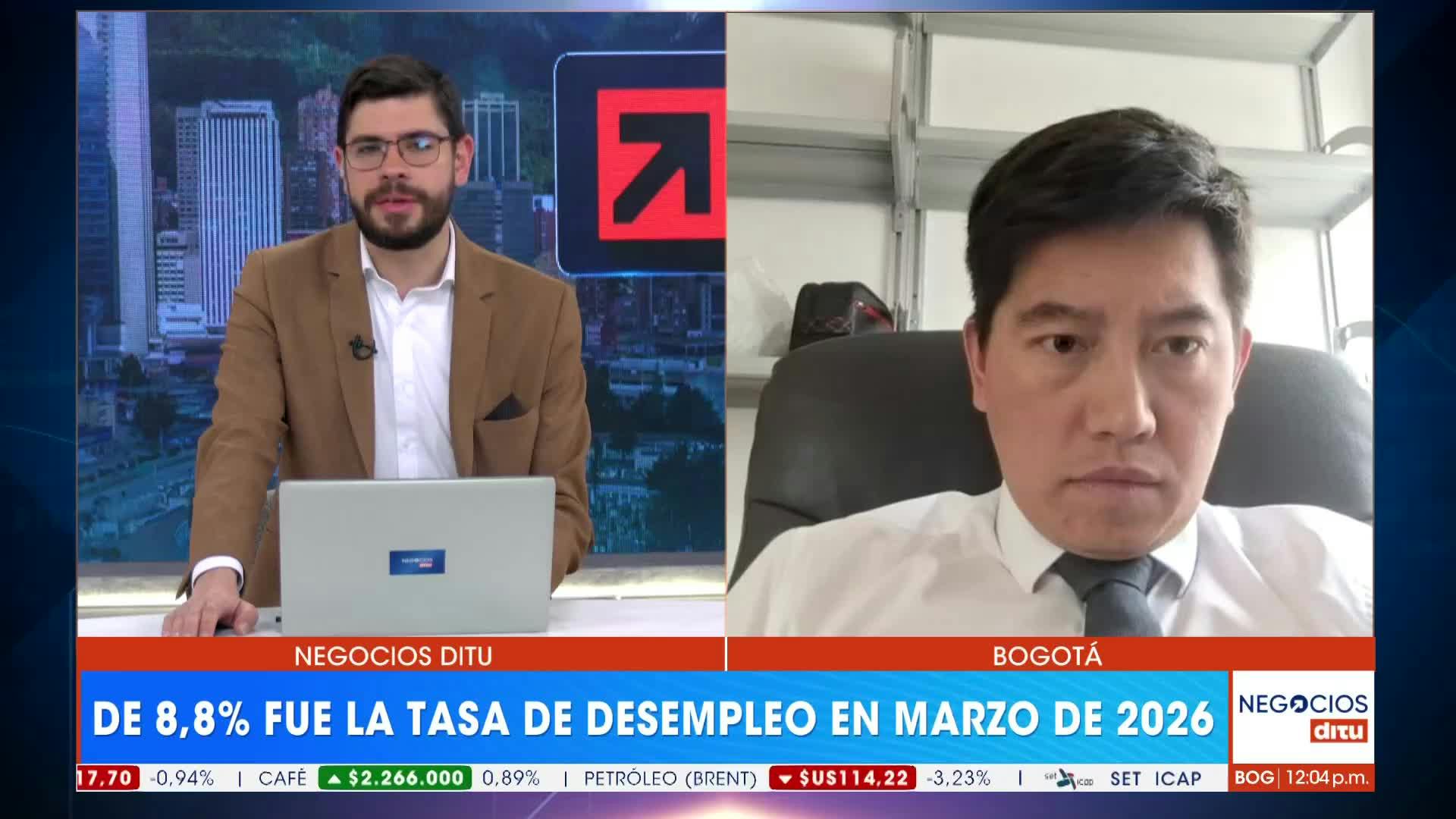 30-Abril 2026