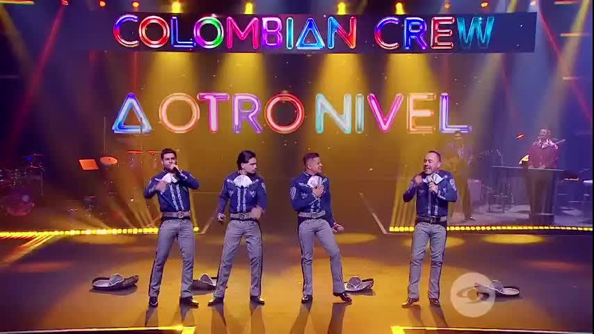 30-Abril 2026