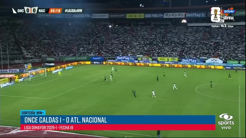 1-mayo-26