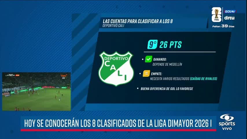 3-mayo-26