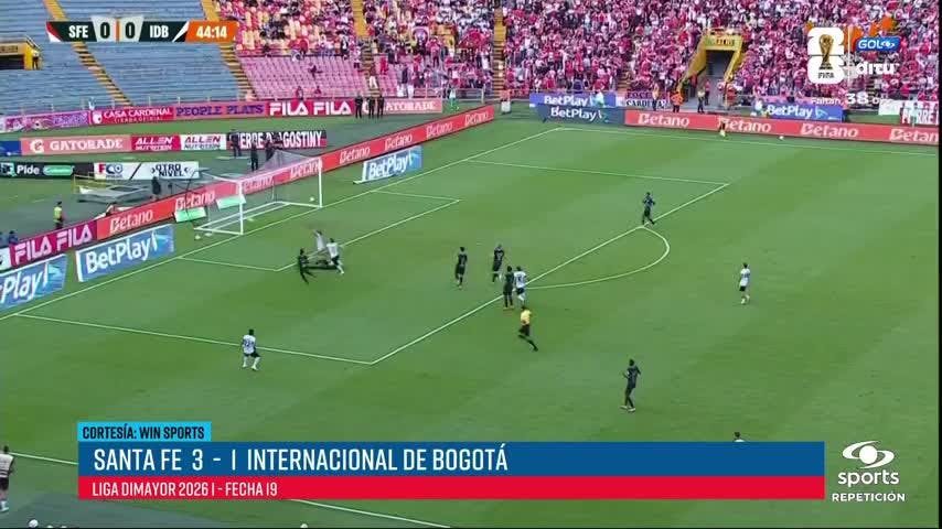 3-mayo-26