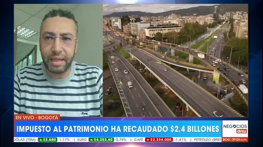 04-Mayo 2026