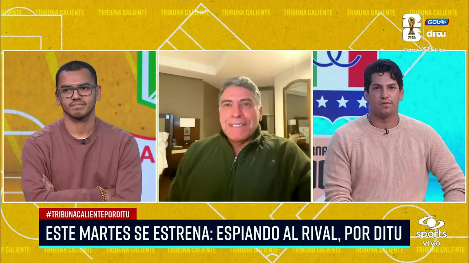 3-mayo-26