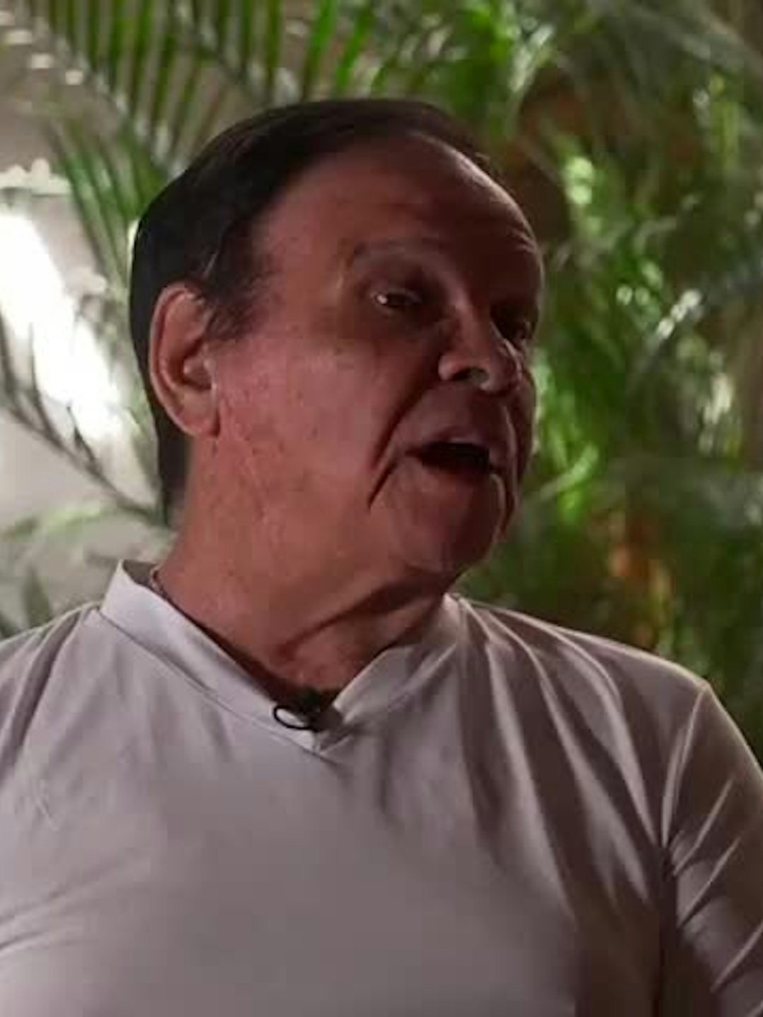 Diomedes Díaz