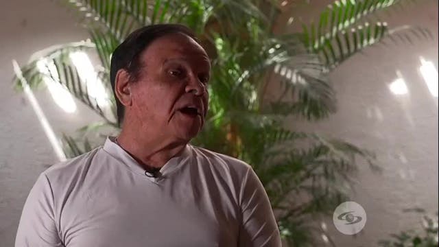 Diomedes Díaz