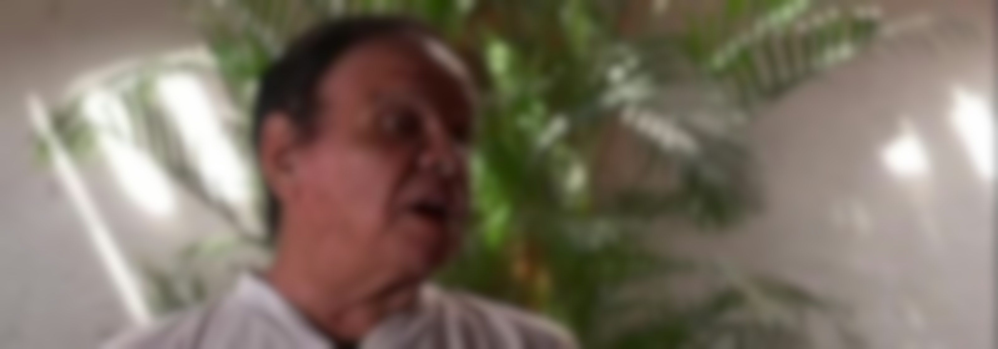 Diomedes Díaz