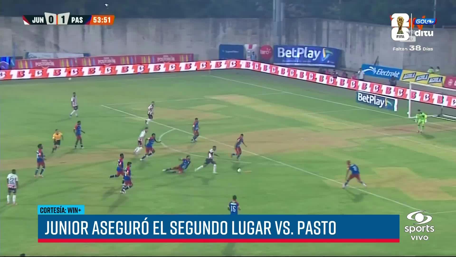 4-mayo-26