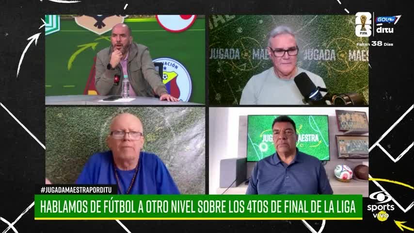 4-mayo-26