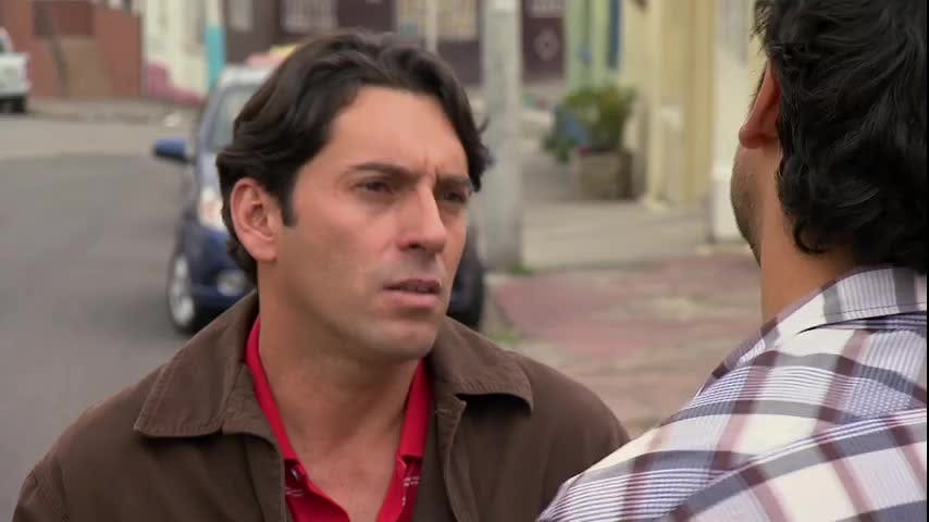 T7-Episodio 122
