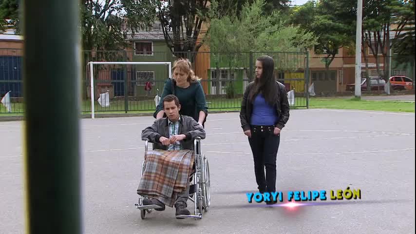 T7-Episodio 123