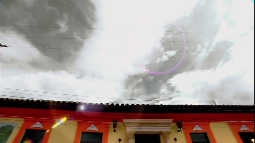 T7-Episodio 125
