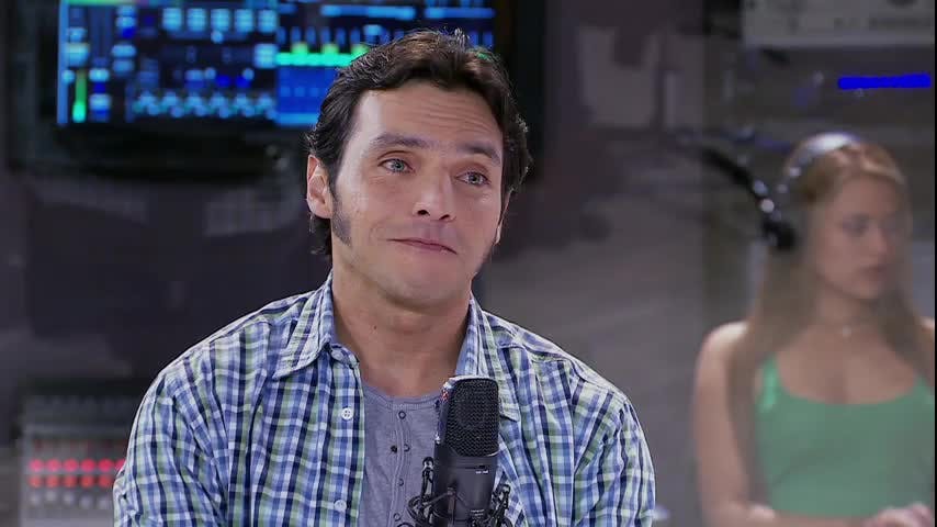 T7-Episodio 128