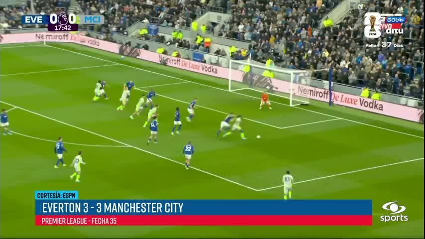 4-Mayo-26