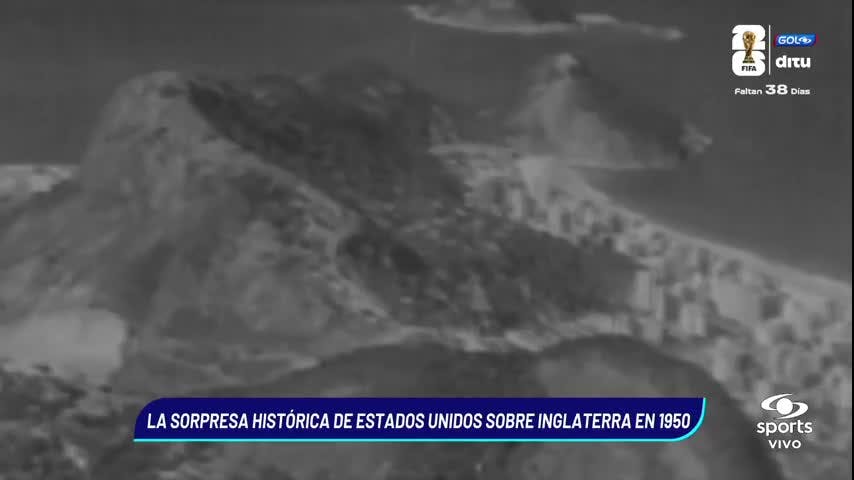 El Milagro de Belo Horizonte