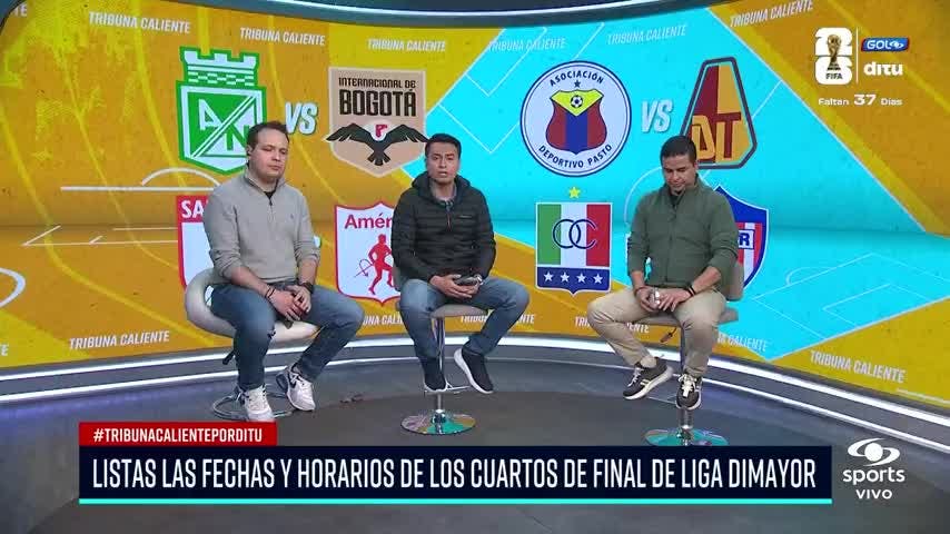 4-Mayo-26