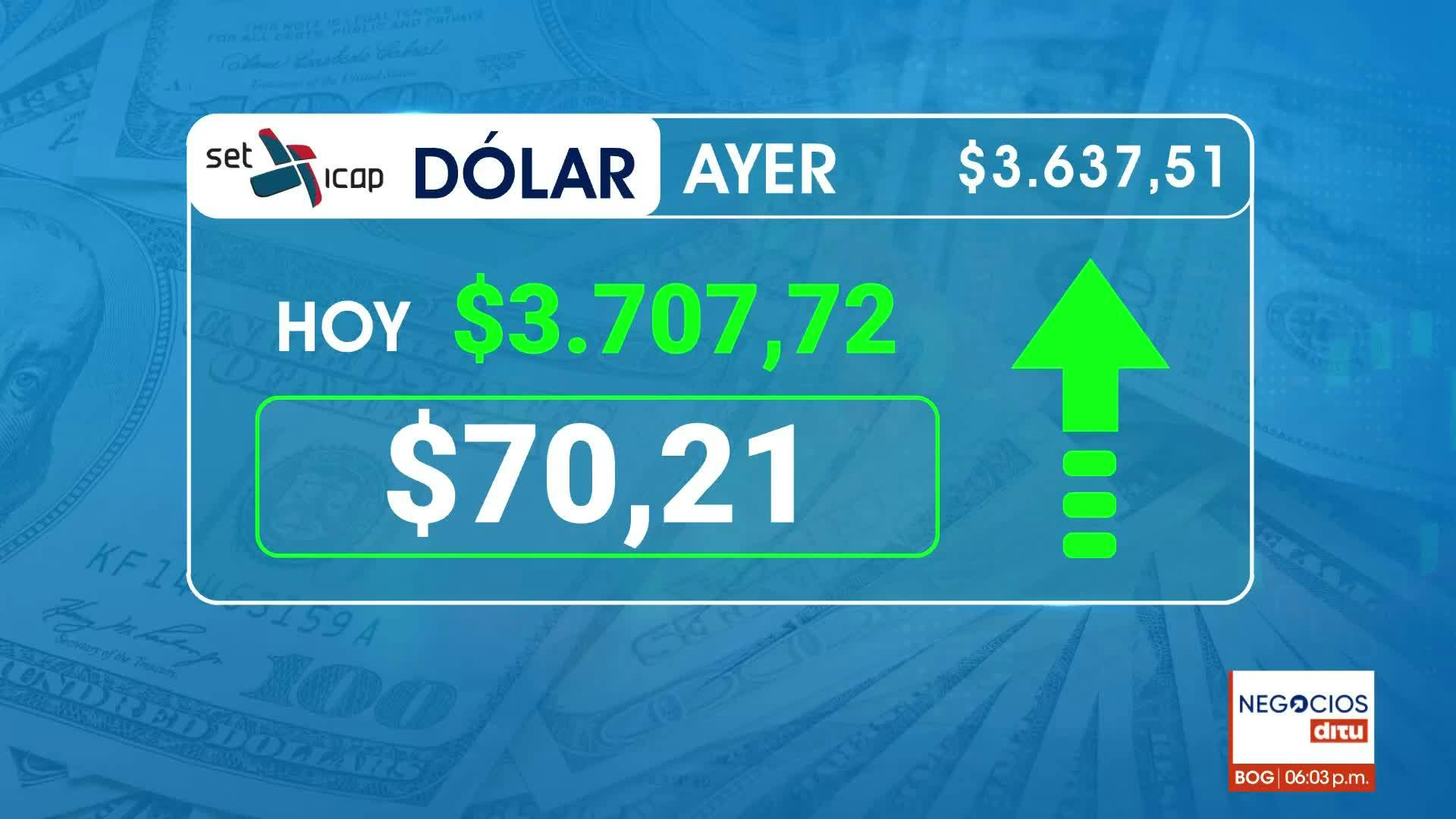 04-Mayo 2026