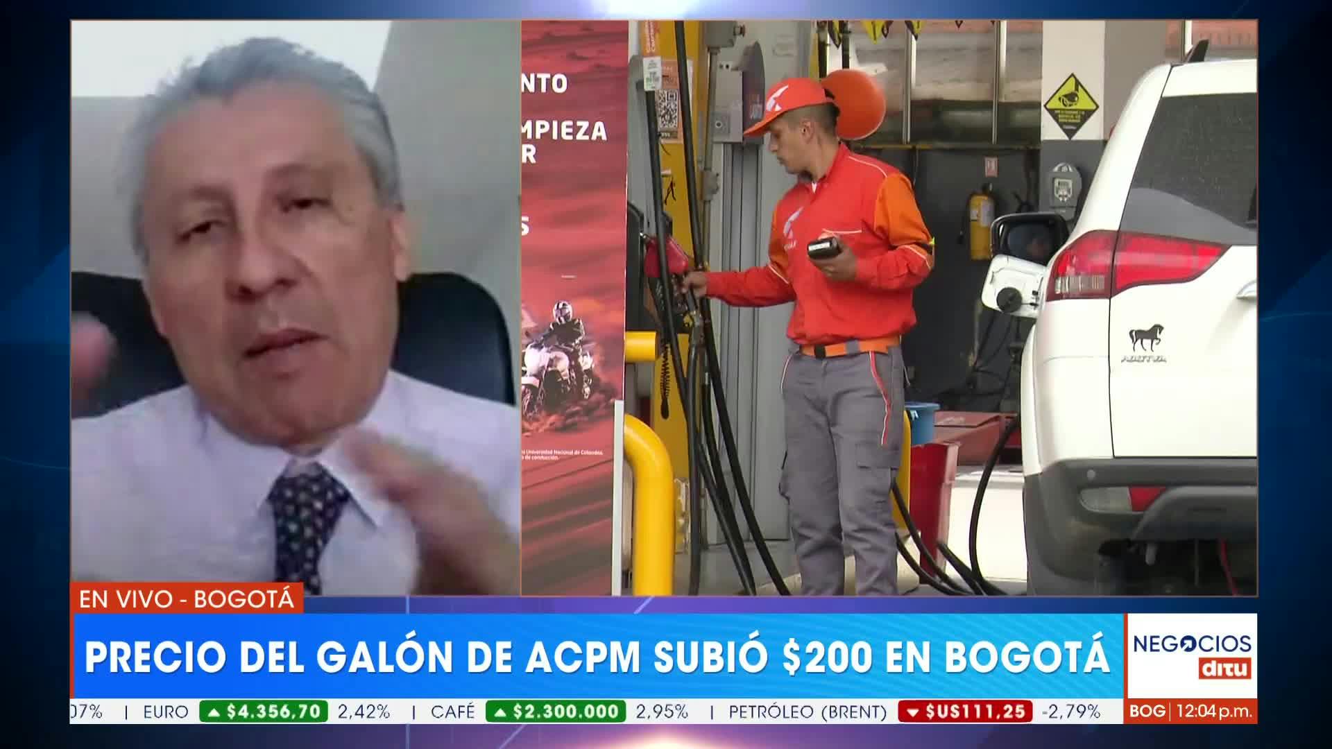 05-Mayo 2026