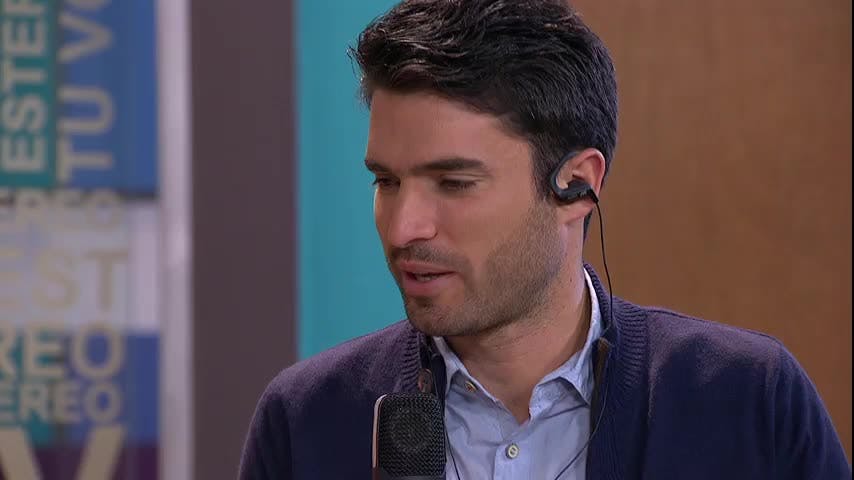 T7-Episodio 132