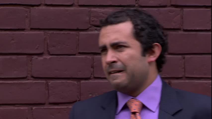 T7-Episodio 134