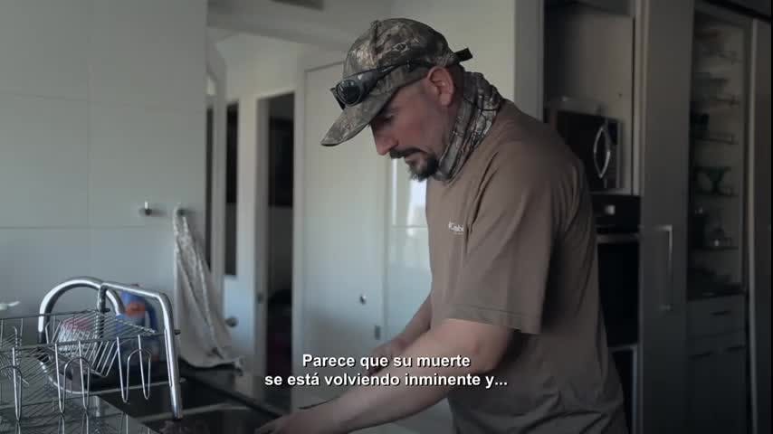 Otra piel