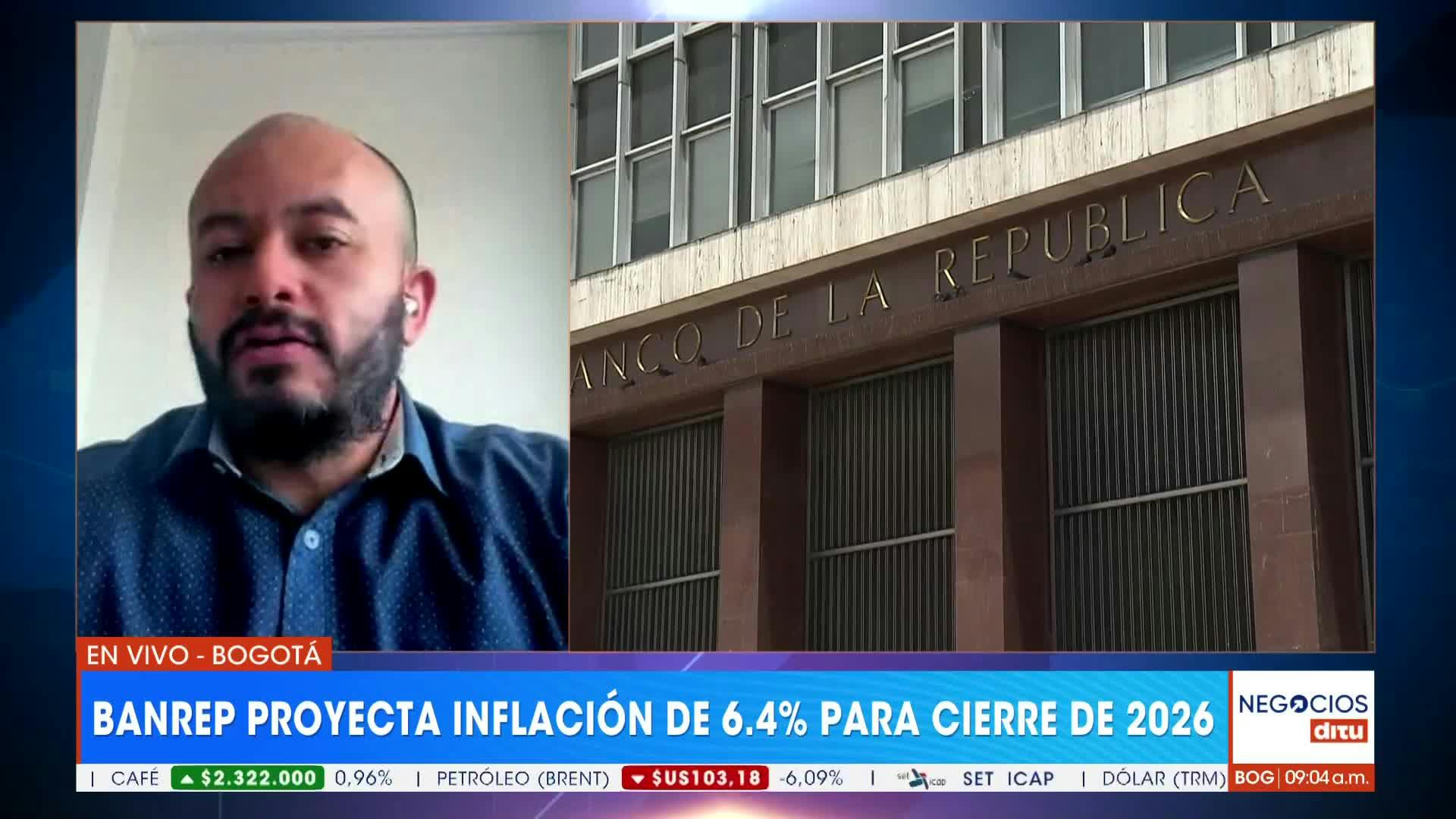 06-Mayo 2026