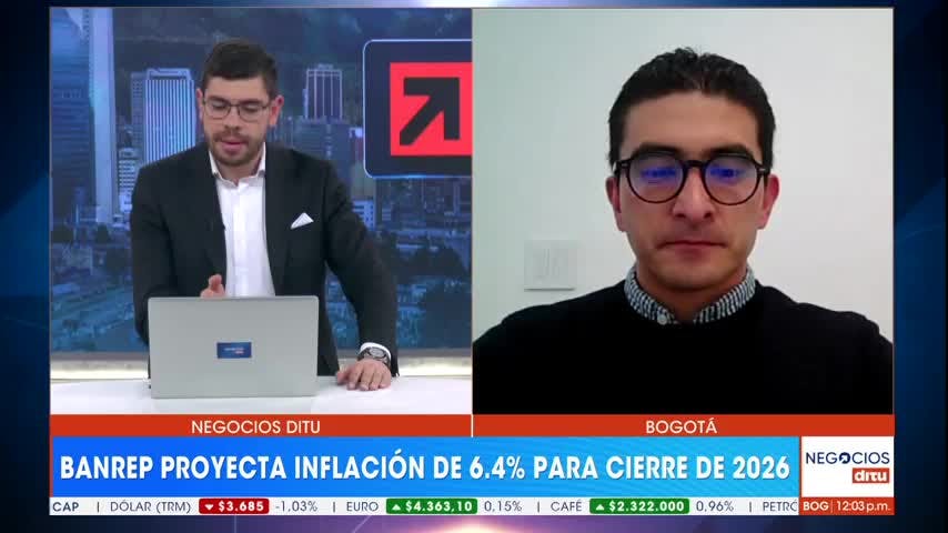 06-Mayo 2026