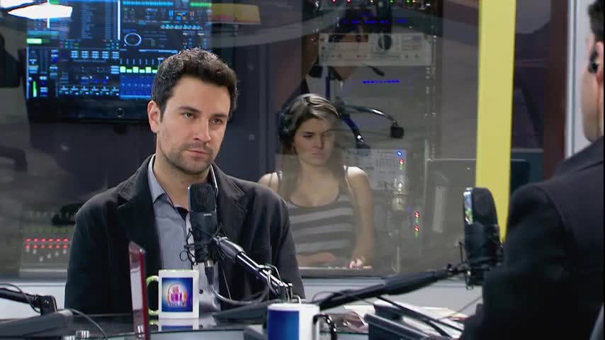 T7-Episodio 140