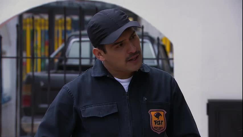 T7-Episodio 142
