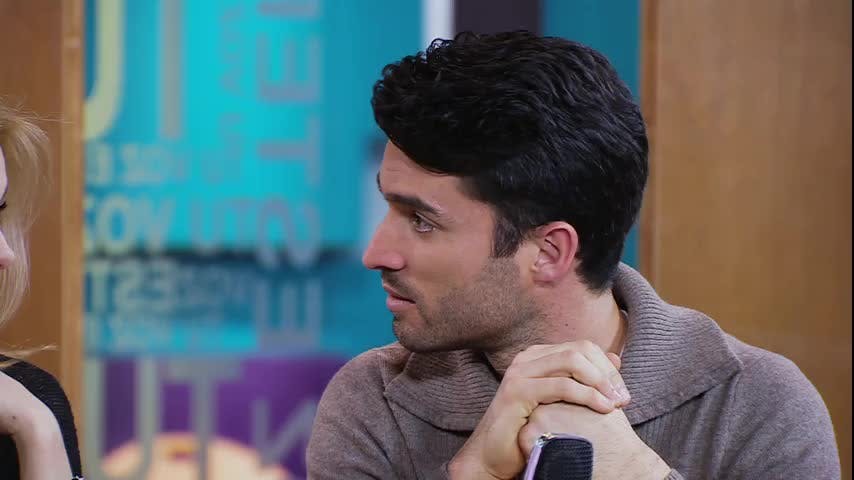 T7-Episodio 151