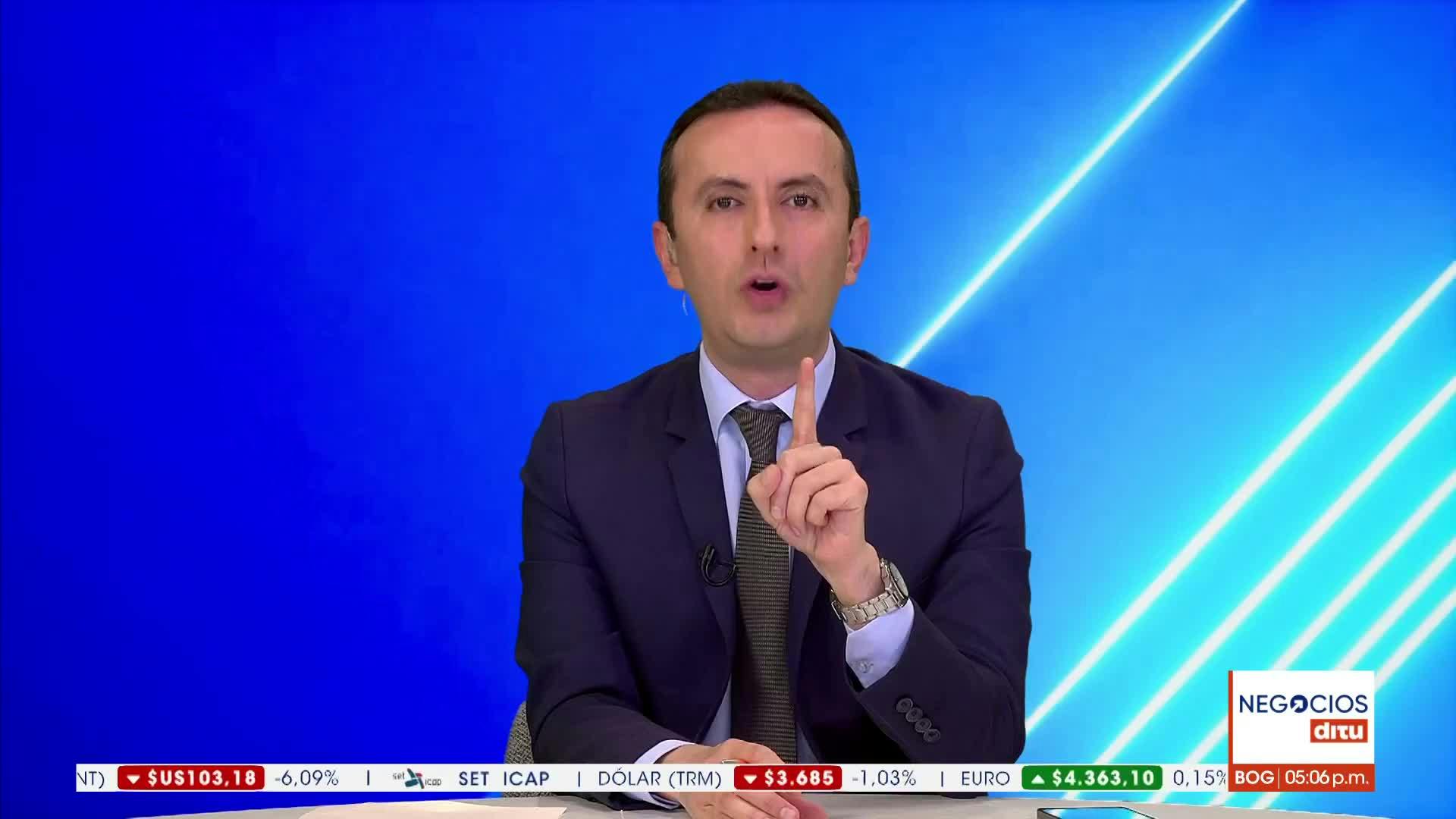 06-Mayo 2026