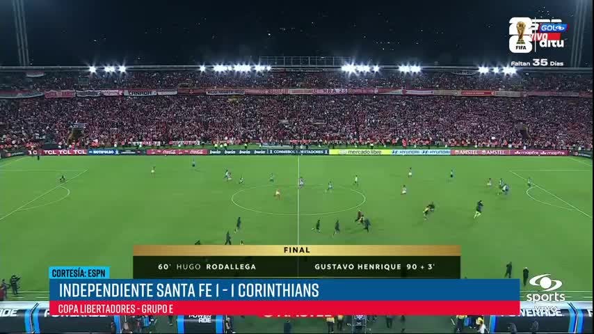 6-Mayo-26