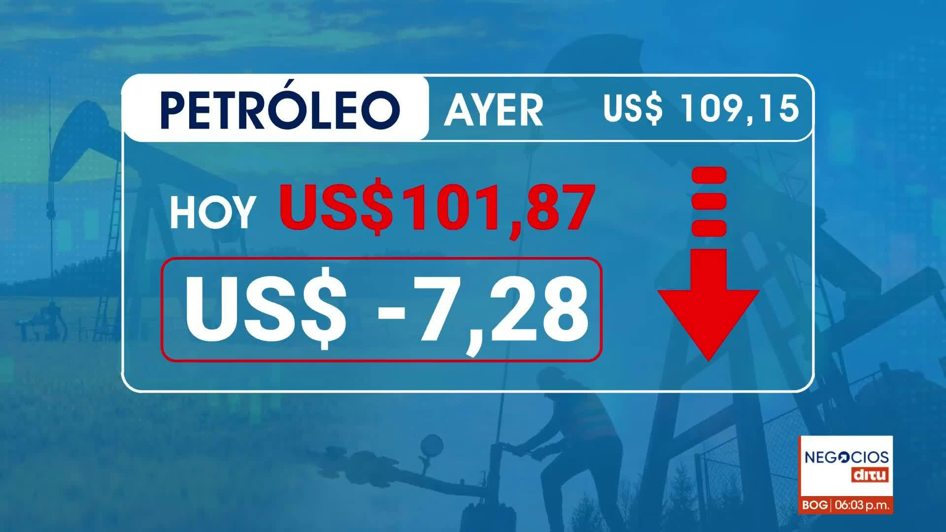 06-Mayo 2026