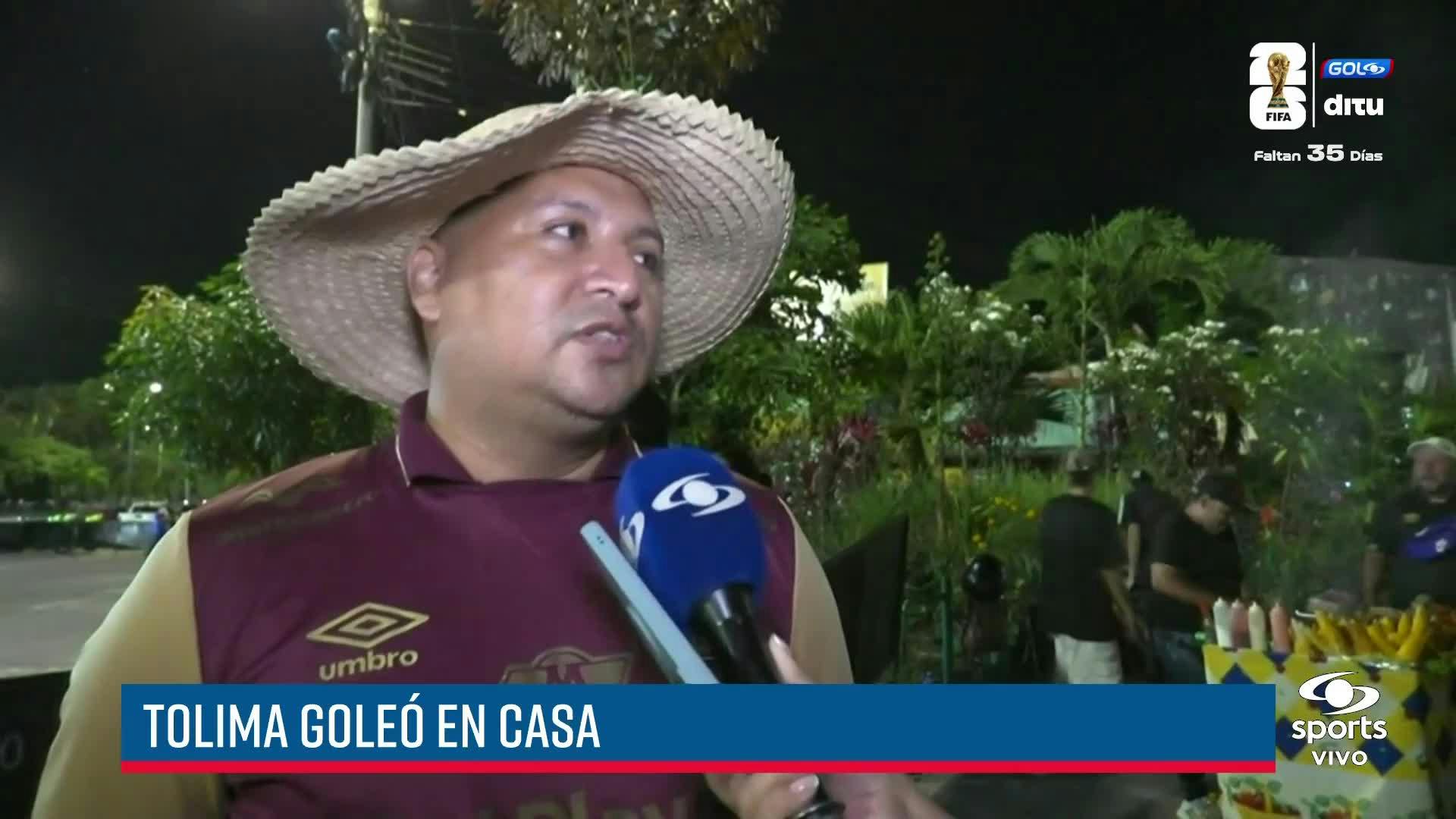 7-mayo-26