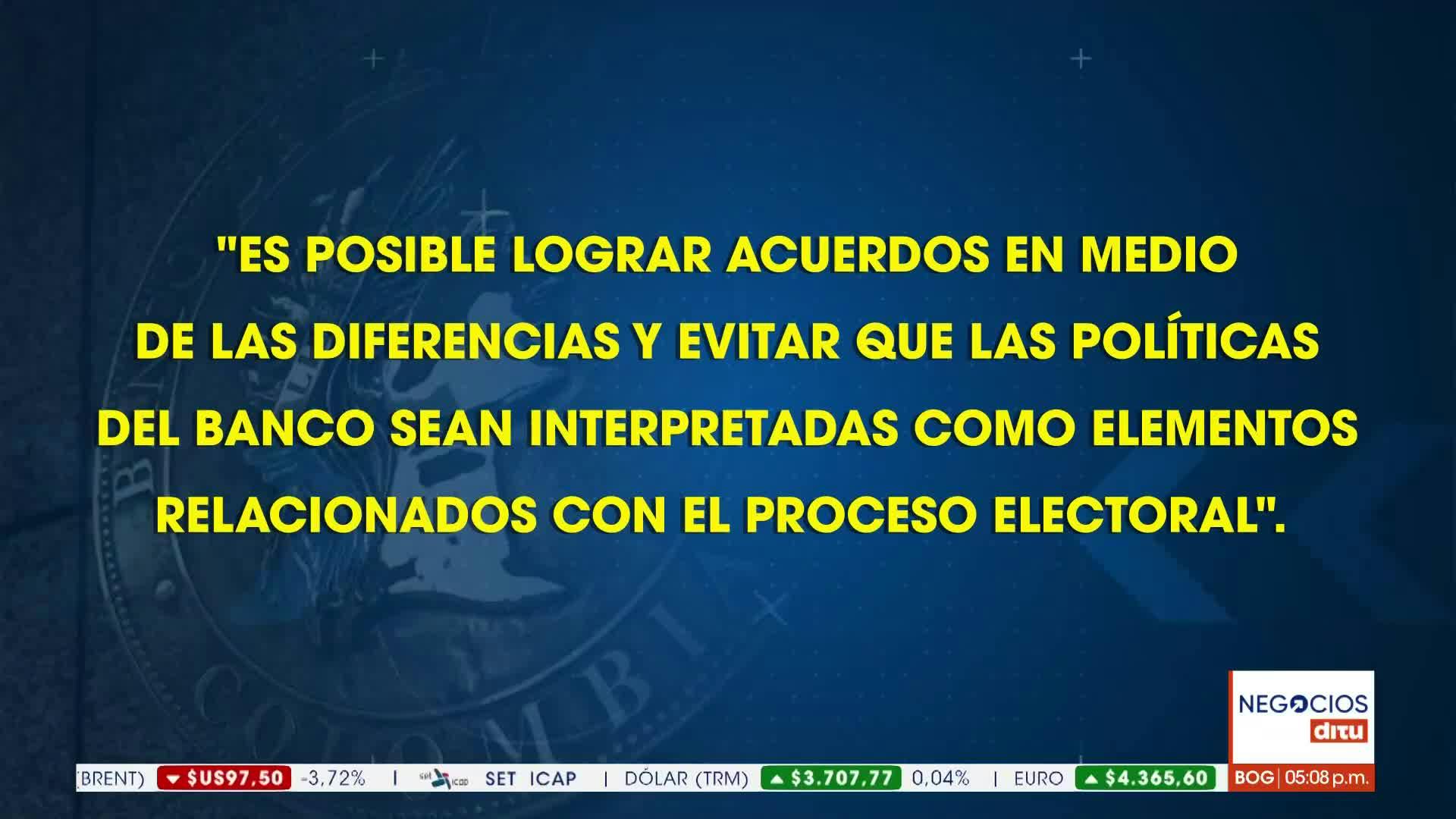 Guerra Medio Oriente