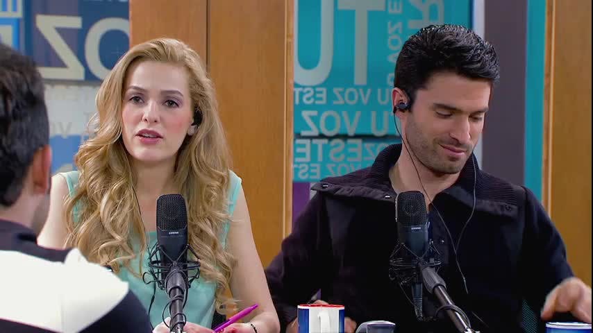 T7-Episodio 157
