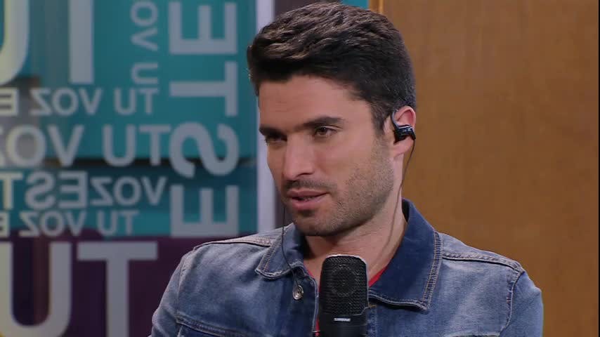 T7-Episodio 163