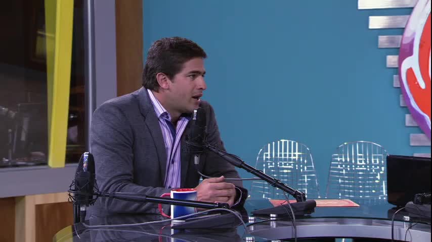 T7-Episodio 177