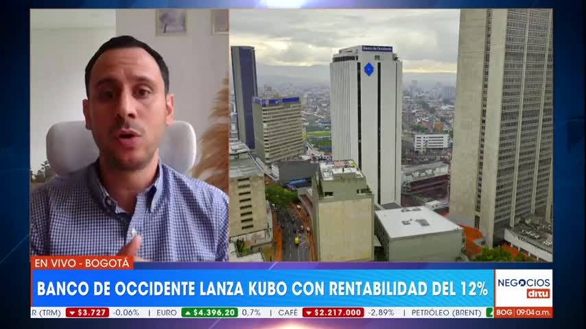 08-Mayo 2026