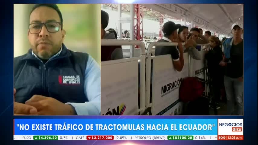 08-Mayo 2026