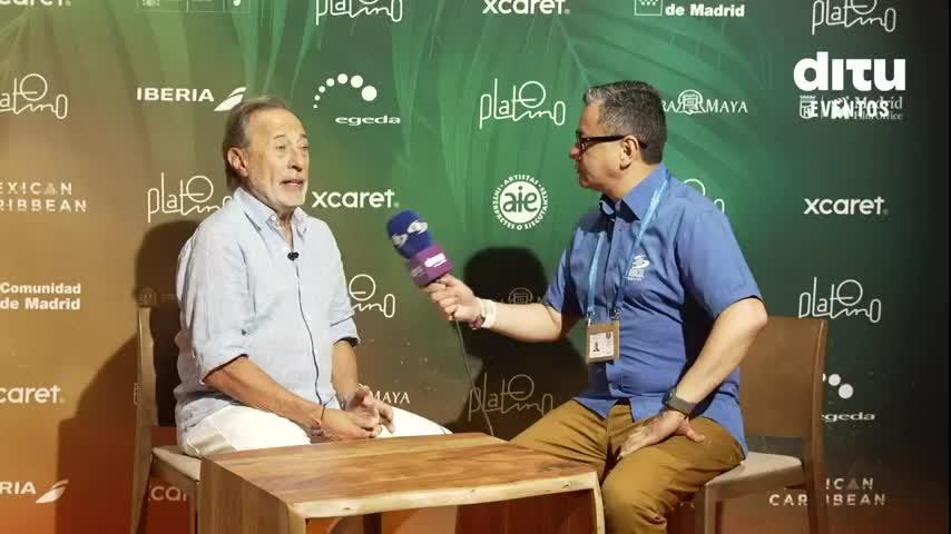 Guillermo Francella